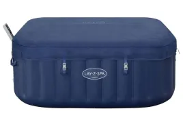 nadmuchiwane-spa-bestway-lay-z-spa-hawaii-6001h-4-6-osob-140-airjet-wifi