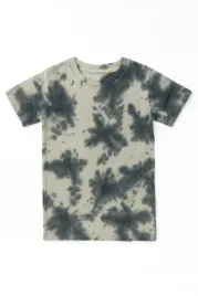 nike-t-shirt-dzieciecy-bawelna-wzor-tie-dye-na-co-dzien-98-k-a