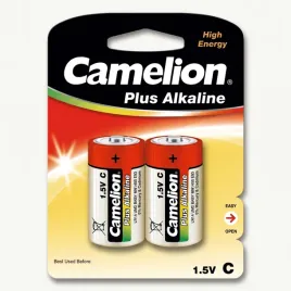 baterie-alkaliczne-c-lr14-camelion-plus-alkaline-1-5v-2-szt