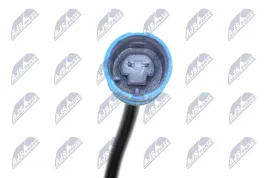 czujnik-predkosc-obrotowa-kola-nty-hca-lr-006