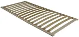stelaz-flex-3-polowy-140-stan-nowy