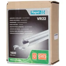 rapid-zszywki-do-ogrodzen-siatki-vr22-opakowanie-1600-szt