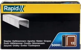 rapid-zszywki-z-plaskiego-drutu-nr-12-10mm-12-10-5000-sztuk-12-80-10