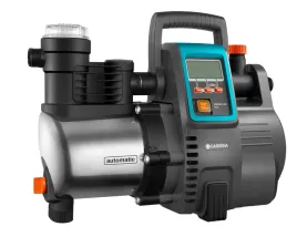 gardena-hydrofor-premium-6000-6e-lcd-inox-automatyczny-6000-l-h-1300w