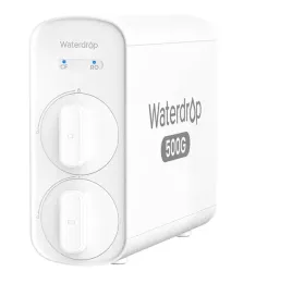 waterdrop-g5p500-system-filtrowania-wody-odwroconej-osmozy-500g-ro-7-stopni