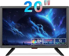 telewizor-kcr-50-8cm-freeview-dvb-t2-hdmi-usb-12v-z-pilotem-do-samochodu