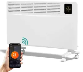 emke-erf200w-grzejnik-konwektorowy-2000w-wifi-aplikacja-bialy