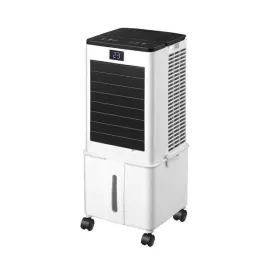 klimatyzer-wielofunkcyjny-air-cooler-bw-108yf-bialy-220-240-v-50-hz