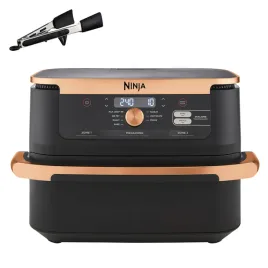 frytkownica-beztluszczowa-ninja-af500eu-2470-w-104-l