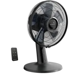 wentylator-biurkowy-podlogowy-turbo-silence-extreme-rowenta-czarny