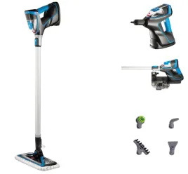 bissell-powerfresh-slim-4268n-steam-odkurzacz-parowy-przewodowy