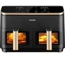 frytkownica-beztluszczowa-cosori-caf-r903-aeu-1750-w-85-l