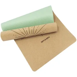 mata-do-jogi-korkowa-spokey-savasana-941536