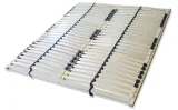 stelaz-twinpack-140-stan-nowy