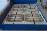 stelaz-twinpack-140-rozmiar-cm-140x200