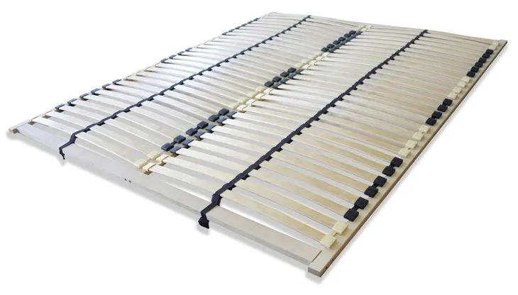 stelaz-twinpack-140-obciazenie-maksymalne-150-kg