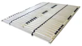 stelaz-twinpack-140-obciazenie-maksymalne-150-kg