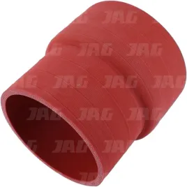 przewod-gumowy-jag-claas-068527-01
