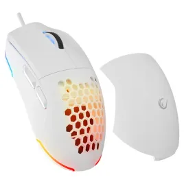 rampage-blink-myszka-gamingowa-12800-dpi-rgb-ergonomiczna-biala