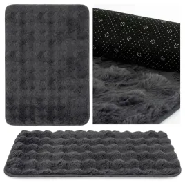 dywanik-antyposlizgowy-100x70-miekkie-eco-futro-rabbit-do-sypialni-salonu