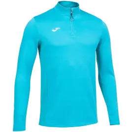 bluza-meska-joma-running-night-fluor-turkus-102241-010-2xl