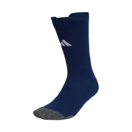 skarpety-pilkarskie-adidas-football-cushioned-performance-granatowe-jw3434