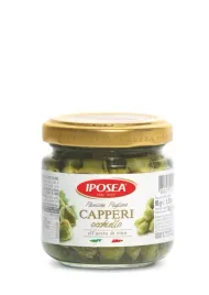 iposea-kapary-lacrimella-w-occie-winnym-95-g