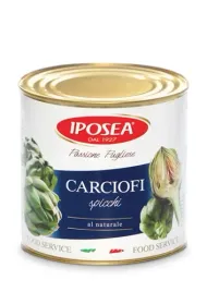 iposea-krojone-karczochy-w-zalewie-245-kg