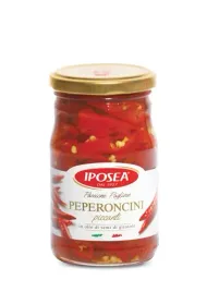 iposea-pikantne-papryczki-w-oleju-slonecznikowym-z-octem-winnym-280-g
