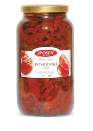 iposea-pomidory-suszone-w-oleju-slonecznikowym-29-kg