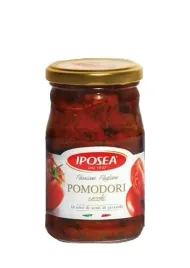 iposea-suszone-pomidory-w-oleju-slonecznikowym-280-g