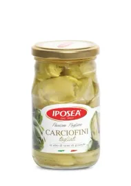 iposea-delikatne-karczochy-w-oleju-slonecznikowym-290-g