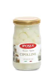 iposea-male-cebulki-marynowane-w-occie-winnym-290-g