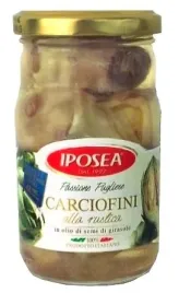iposea-karczochy-alla-rustica-w-oleju-slonecznikowym-290-g