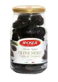 iposea-oliwki-czarne-bella-di-cerignola-bez-zalewy-310-g