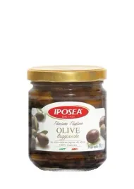 iposea-oliwki-drylowane-taggiasche-w-oliwie-z-oliwek-180g
