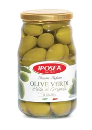 iposea-oliwki-zielone-bella-di-cerignola-w-zalewie-solankowej-530-g
