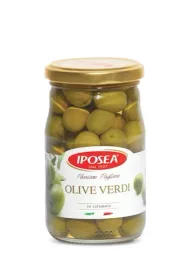 iposea-oliwki-zielone-w-zalewie-solankowej-290-g