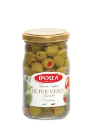 iposea-oliwki-zielone-w-zalewie-solankowej-nadziewane-pasta-z-papryki-290-g
