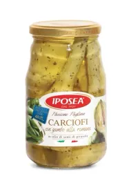 iposea-karczochy-z-nozka-alla-romana-w-oleju-slonecznikowym-510-g