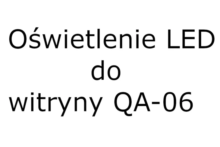 oswietlenie-led-quant-szerokosc-mebla-55-cm