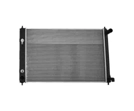chlodnica-do-nissan-murano-2008-2014-21460-1aa0a-eda-cooling