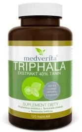 medverita-triphala-ekstrakt-40percent-tanin-120-kapsulek