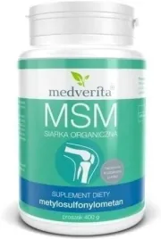 medverita-msm-siarka-organiczna-proszek-400g