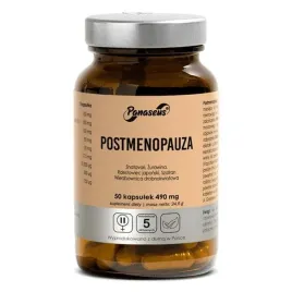 panaseus-postmenopauza-50-kaps