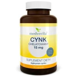 medverita-chelat-cynku-diglicynian-15mg-180-kapsulek