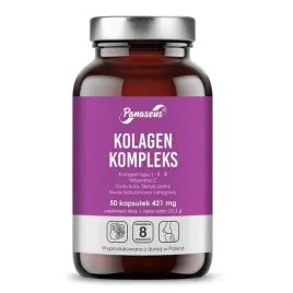 yango-panaseus-kolagen-kompleks-50-kapsulek