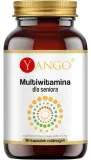 yango-multiwitamina-dla-seniora-90-kaps
