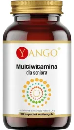 yango-multiwitamina-dla-seniora-90-kaps