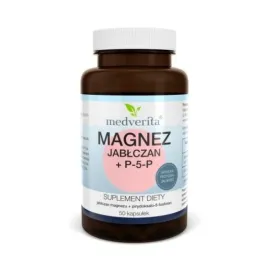 medverita-magnez-jablczan-p-5-p-50-kapsulek